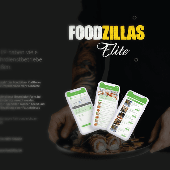 Print-Design