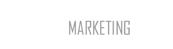 STRYKE Marketing